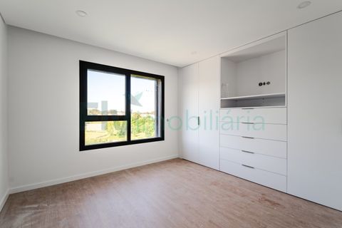 Leilighet i Lousada, Porto, Lousada - € 310 000 | Ref: F2501.045 - foto 22