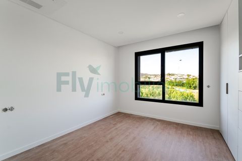 Leilighet i Lousada, Porto, Lousada - € 310 000 | Ref: F2501.045 - foto 26