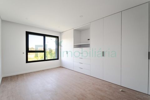Leilighet i Lousada, Porto, Lousada - € 310 000 | Ref: F2501.045 - foto 30