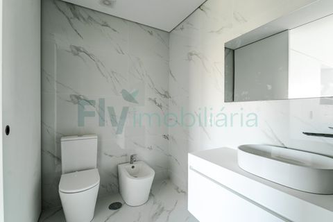 Leilighet i Lousada, Porto, Lousada - € 310 000 | Ref: F2501.045 - foto 38
