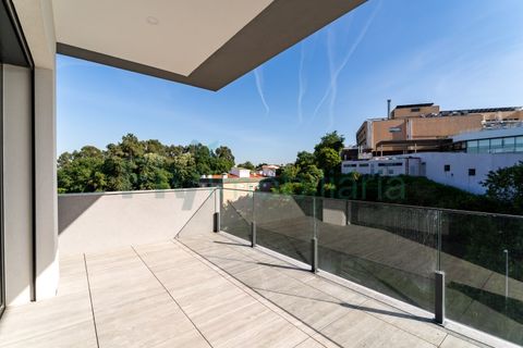 Leilighet i Lousada, Porto, Lousada - € 310 000 | Ref: F2501.045 - foto 41