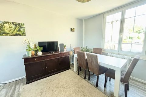 Villa a Quincampoix, Seine-Maritime, Quincampoix - € 199.000 | Ref: 86169755 - foto 5