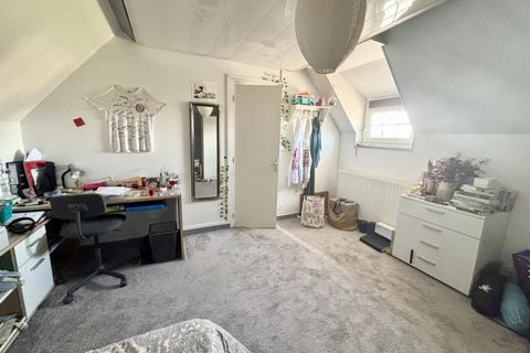 Villa a Quincampoix, Seine-Maritime, Quincampoix - € 199.000 | Ref: 86169755 - foto 10