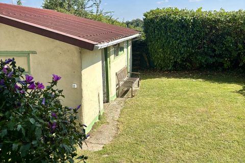 Villa a Quincampoix, Seine-Maritime, Quincampoix - € 199.000 | Ref: 86169755 - foto 11