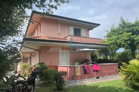 Villa i Massa, Massa and Carrara, Massa - € 700.000 | Ref: 3476 - foto 3