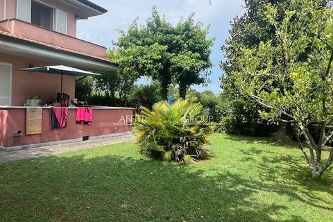 Villa i Massa, Massa and Carrara, Massa - € 700.000 | Ref: 3476 - foto 4