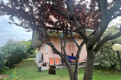 Villa i Massa, Massa and Carrara, Massa - € 700.000 | Ref: 3476 - foto 5