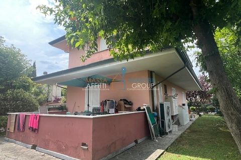 Villa i Massa, Massa and Carrara, Massa - € 700.000 | Ref: 3476 - foto 6