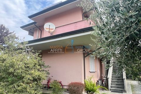 Villa i Massa, Massa and Carrara, Massa - € 700.000 | Ref: 3476 - foto 7