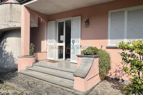 Villa i Massa, Massa and Carrara, Massa - € 700.000 | Ref: 3476 - foto 8
