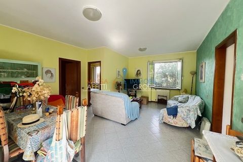 Villa i Massa, Massa and Carrara, Massa - € 700.000 | Ref: 3476 - foto 9