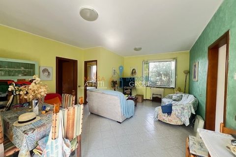 Villa i Massa, Massa and Carrara, Massa - € 700.000 | Ref: 3476 - foto 10