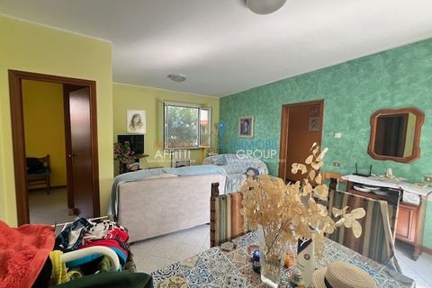 Villa i Massa, Massa and Carrara, Massa - € 700.000 | Ref: 3476 - foto 11