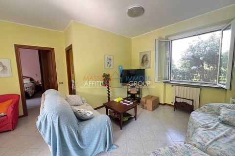 Villa i Massa, Massa and Carrara, Massa - € 700.000 | Ref: 3476 - foto 12