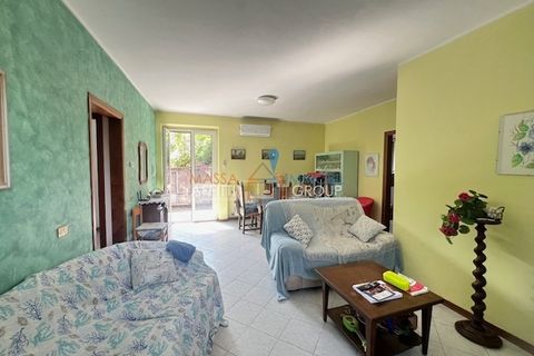 Villa i Massa, Massa and Carrara, Massa - € 700.000 | Ref: 3476 - foto 13