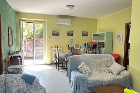Villa i Massa, Massa and Carrara, Massa - € 700.000 | Ref: 3476 - foto 14