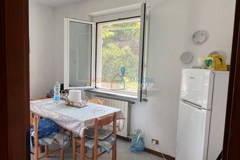 Villa i Massa, Massa and Carrara, Massa - € 700.000 | Ref: 3476 - foto 15