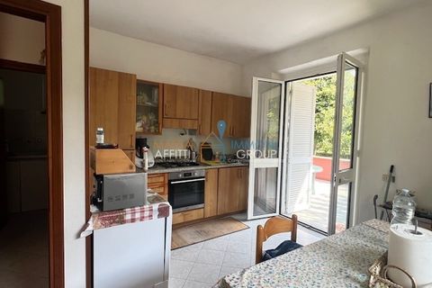 Villa i Massa, Massa and Carrara, Massa - € 700.000 | Ref: 3476 - foto 16