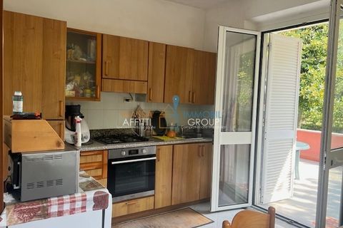 Villa i Massa, Massa and Carrara, Massa - € 700.000 | Ref: 3476 - foto 17