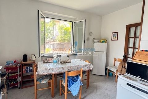 Villa i Massa, Massa and Carrara, Massa - € 700.000 | Ref: 3476 - foto 18