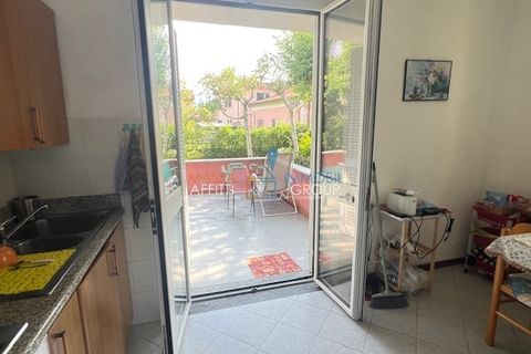 Villa i Massa, Massa and Carrara, Massa - € 700.000 | Ref: 3476 - foto 19