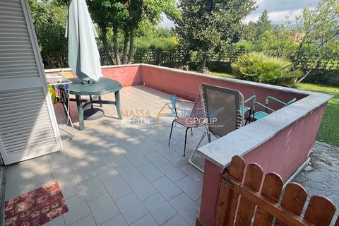 Villa i Massa, Massa and Carrara, Massa - € 700.000 | Ref: 3476 - foto 20