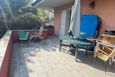 Villa i Massa, Massa and Carrara, Massa - € 700.000 | Ref: 3476 - foto 21