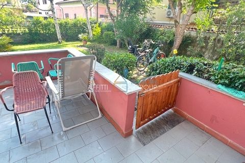 Villa i Massa, Massa and Carrara, Massa - € 700.000 | Ref: 3476 - foto 22