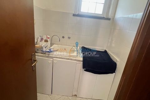 Villa i Massa, Massa and Carrara, Massa - € 700.000 | Ref: 3476 - foto 23