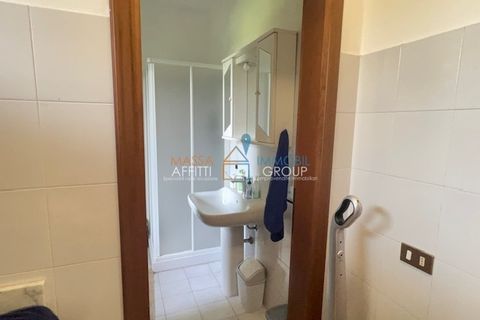 Villa i Massa, Massa and Carrara, Massa - € 700.000 | Ref: 3476 - foto 24