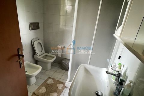 Villa i Massa, Massa and Carrara, Massa - € 700.000 | Ref: 3476 - foto 25
