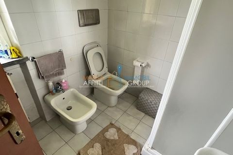 Villa i Massa, Massa and Carrara, Massa - € 700.000 | Ref: 3476 - foto 26
