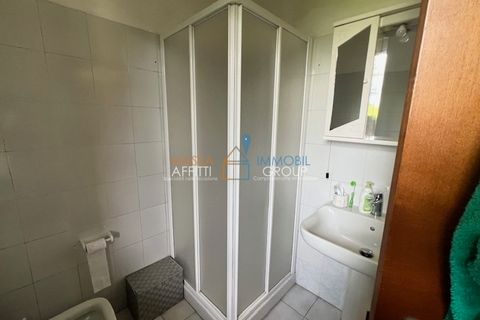 Villa i Massa, Massa and Carrara, Massa - € 700.000 | Ref: 3476 - foto 27