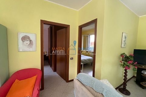 Villa i Massa, Massa and Carrara, Massa - € 700.000 | Ref: 3476 - foto 28