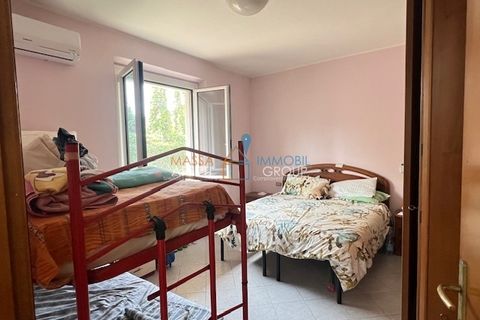 Villa i Massa, Massa and Carrara, Massa - € 700.000 | Ref: 3476 - foto 29