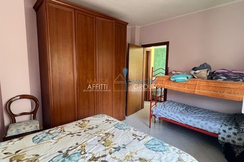 Villa i Massa, Massa and Carrara, Massa - € 700.000 | Ref: 3476 - foto 30