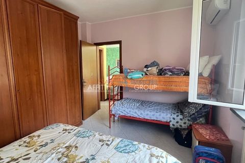 Villa i Massa, Massa and Carrara, Massa - € 700.000 | Ref: 3476 - foto 31