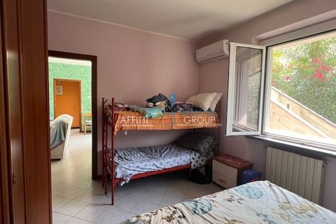 Villa i Massa, Massa and Carrara, Massa - € 700.000 | Ref: 3476 - foto 32