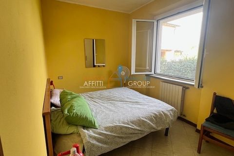 Villa i Massa, Massa and Carrara, Massa - € 700.000 | Ref: 3476 - foto 33