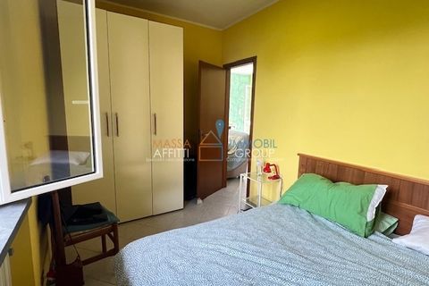 Villa i Massa, Massa and Carrara, Massa - € 700.000 | Ref: 3476 - foto 34