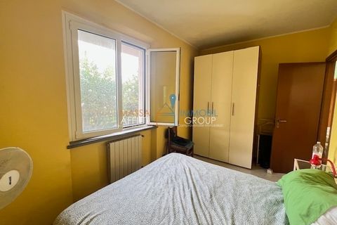 Villa i Massa, Massa and Carrara, Massa - € 700.000 | Ref: 3476 - foto 35