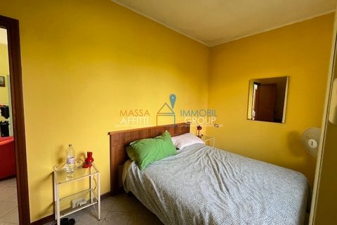 Villa i Massa, Massa and Carrara, Massa - € 700.000 | Ref: 3476 - foto 36