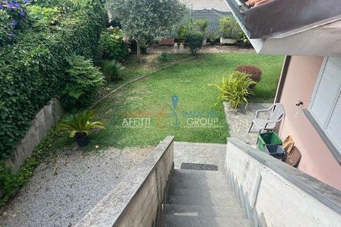 Villa i Massa, Massa and Carrara, Massa - € 700.000 | Ref: 3476 - foto 38