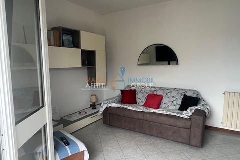 Villa i Massa, Massa and Carrara, Massa - € 700.000 | Ref: 3476 - foto 39