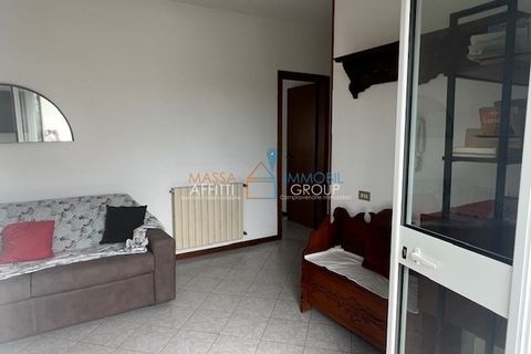 Villa i Massa, Massa and Carrara, Massa - € 700.000 | Ref: 3476 - foto 40