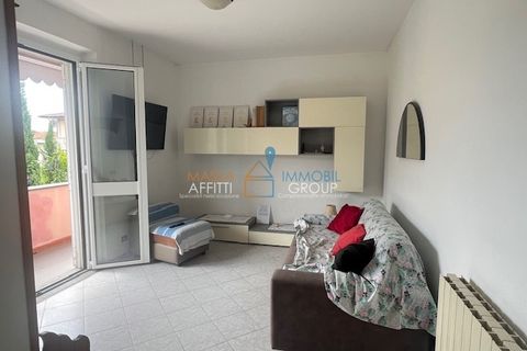 Villa i Massa, Massa and Carrara, Massa - € 700.000 | Ref: 3476 - foto 41