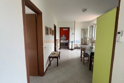 Villa i Massa, Massa and Carrara, Massa - € 700.000 | Ref: 3476 - foto 42