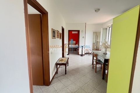 Villa i Massa, Massa and Carrara, Massa - € 700.000 | Ref: 3476 - foto 43