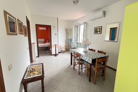 Villa i Massa, Massa and Carrara, Massa - € 700.000 | Ref: 3476 - foto 44
