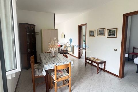 Villa i Massa, Massa and Carrara, Massa - € 700.000 | Ref: 3476 - foto 45